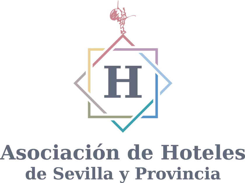 Hotel Corral del Rey