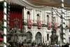 Corpus en Sevilla Corpus en Sevilla