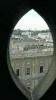 Visita a las cubiertas del Archivo de Indias en Sevilla Visita a las cubiertas del Archivo de Indias en Sevilla