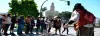 Culturaleza- Visitas teatralizadas en Sevilla Visitas teatralizadas en Sevilla
