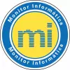 La Asociación de Hoteles de Sevilla y la empresa sevillana Monitor Informática firman un acuerdo de colaboración Imagen Monitor Informatica
