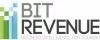 La Asociación de Hoteles de Sevilla y bitRevenue unen sus fuerzas para mejorar la competitividad del sector hotelero Imagen BitRevenue